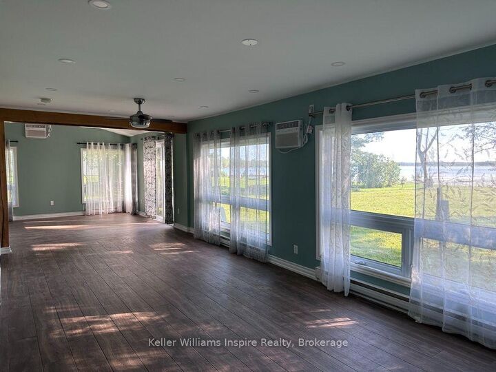 Property Photo:  266 Lake Road  ON K0K 2M0 