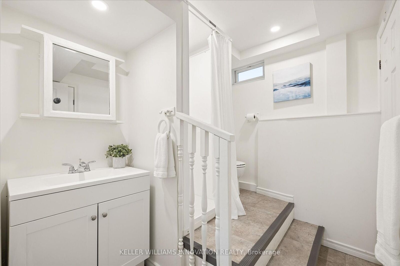 Property Photo:  77 Beverly Street  ON N1R 3Z6 