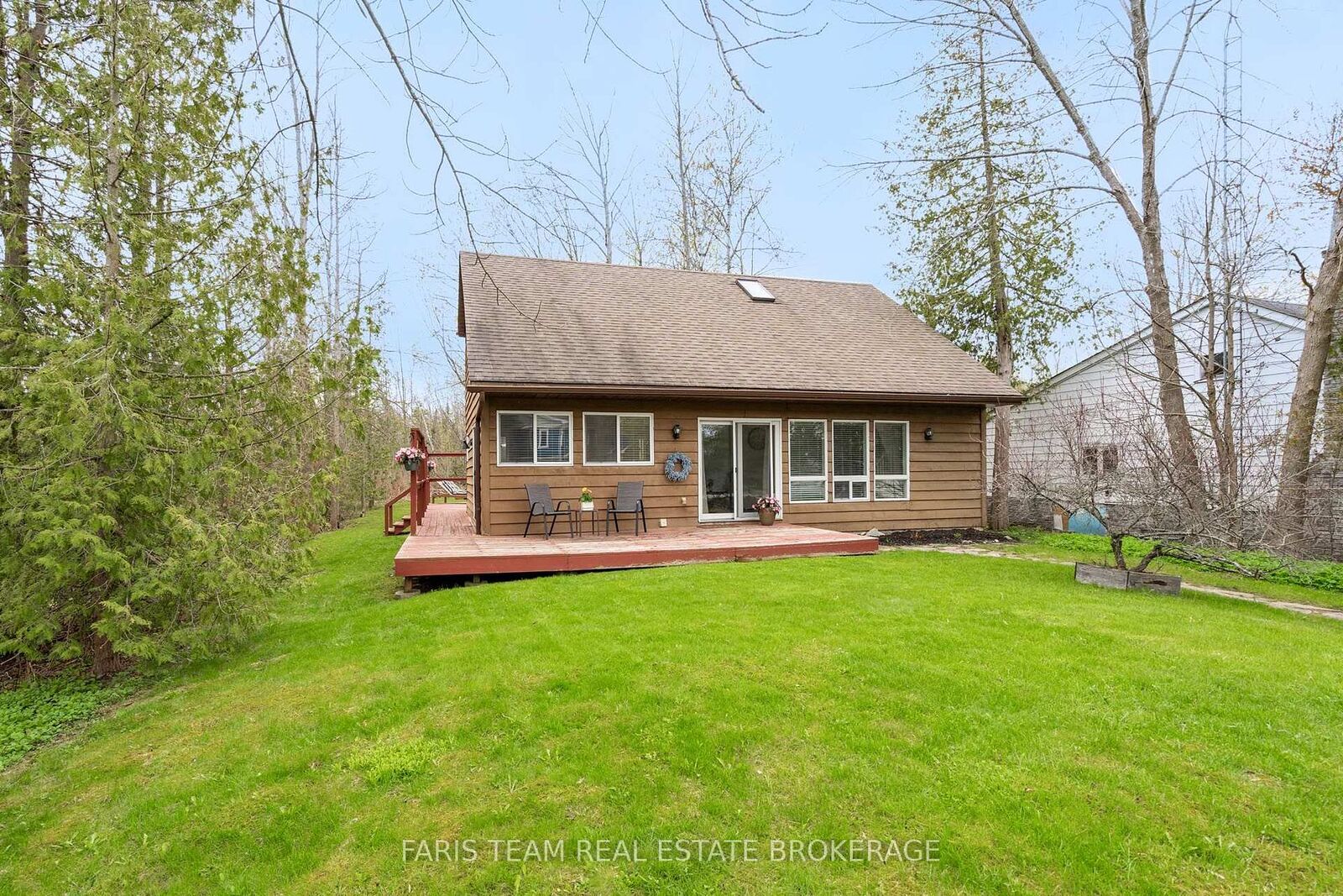 Property Photo:  2720 Ireton Street  ON L9S 2J2 