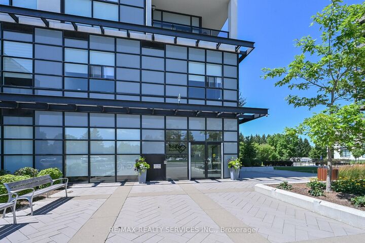 Property Photo:  1878 Gordon Street 809  ON N1L 0P4 