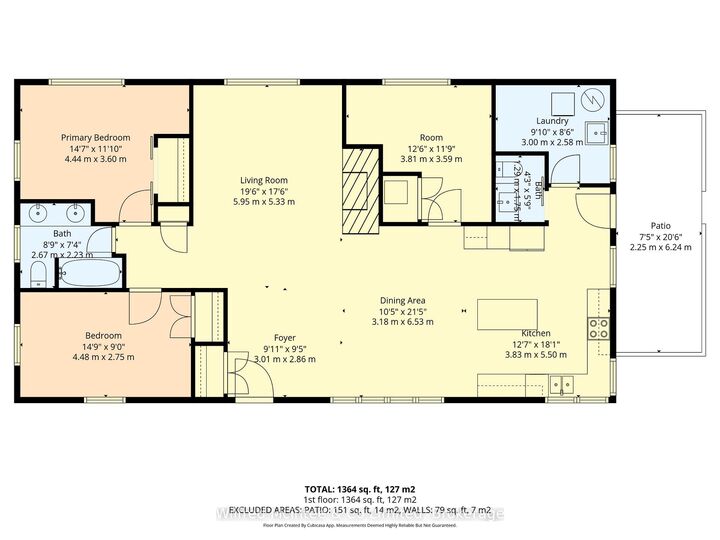 Property Photo:  2157 Gerber Road  ON N0B 2T0 
