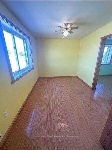 Property Photo:  12 St David Unit # 8 Street  ON P0M 2N0 