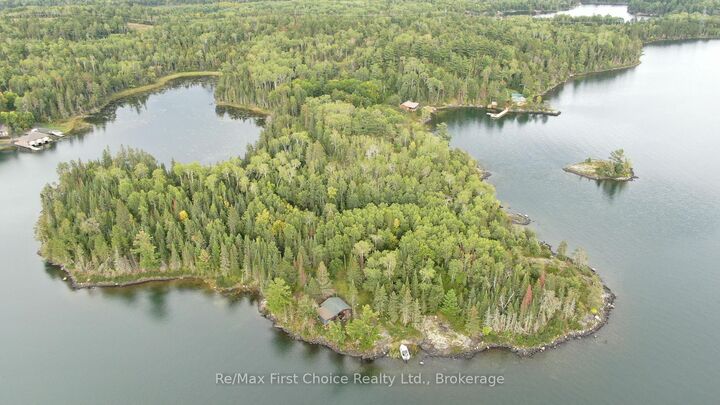 Property Photo:  2546 Whitefish Bay 37 N/A  ON P0X 1N0 