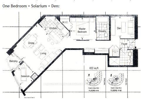 Property Photo:  