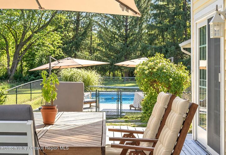 Property Photo: 17 Jennifer NY 12534