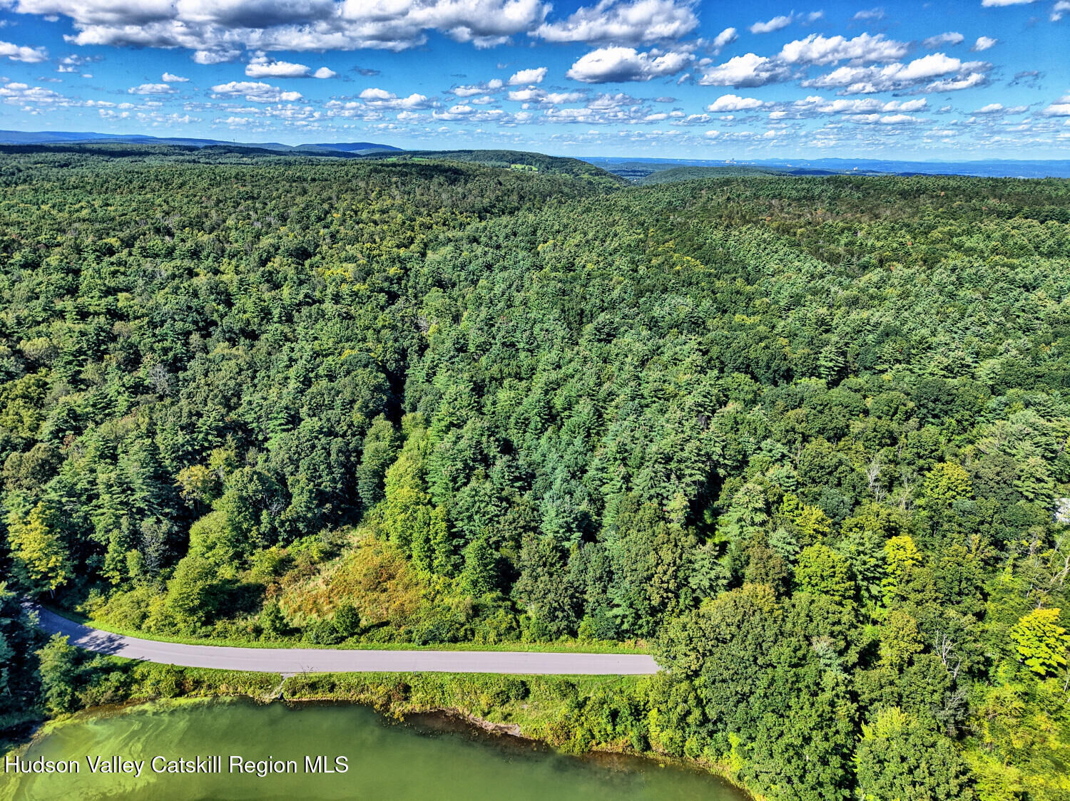 Property Photo:  150 Jennings  NY 12087 