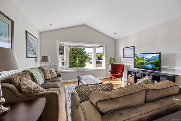 Property Photo:  1133 Wellington Dr  BC V9K 2H6 