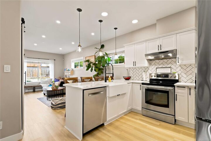 Property Photo:  2645 Millstream Rd #111  BC V9B 6V8 