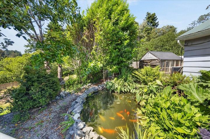 Property Photo:  2216 Carpenter Rd  BC V9Z 0R7 