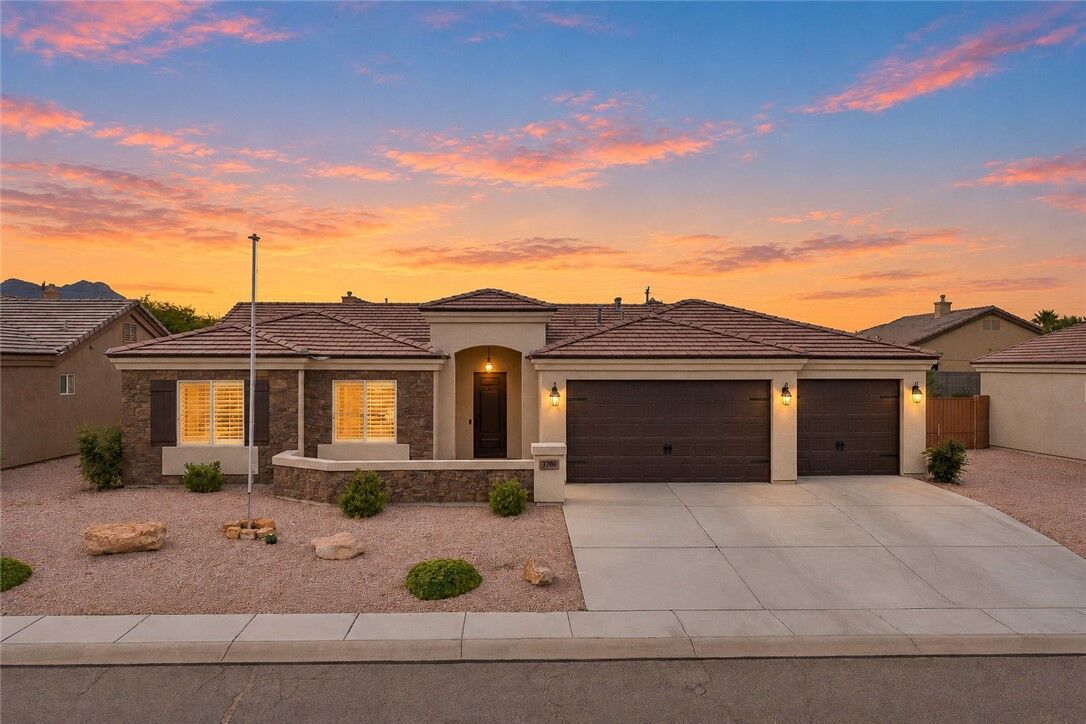 Property Photo: 3786 Katie Lane Loop AZ 86401