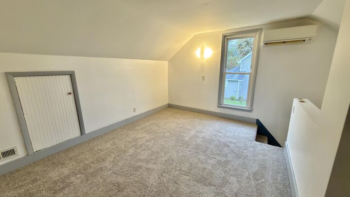 Property Photo:  113 Dugan Street  OH 43072 