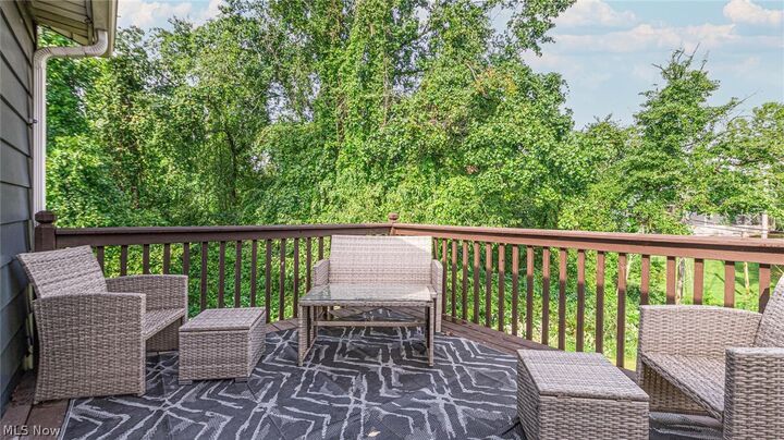 Property Photo: 5541 Ridgewood Drive OH 43725