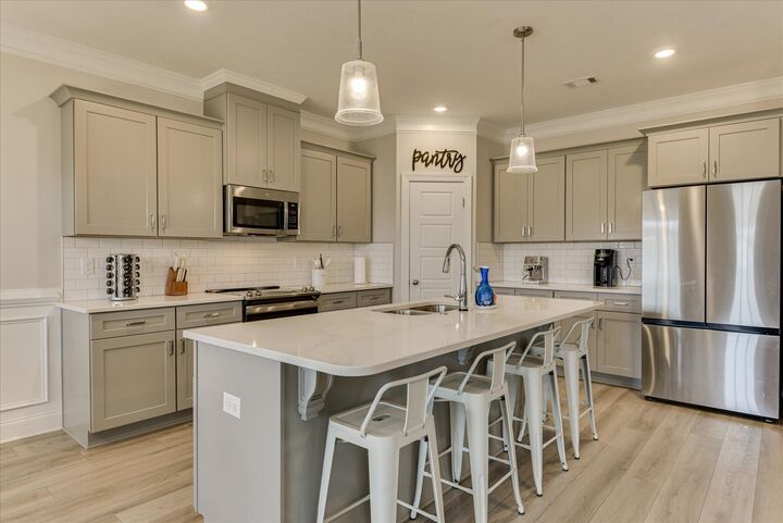 Property Photo: 6022 Whitewater Drive SC 29841