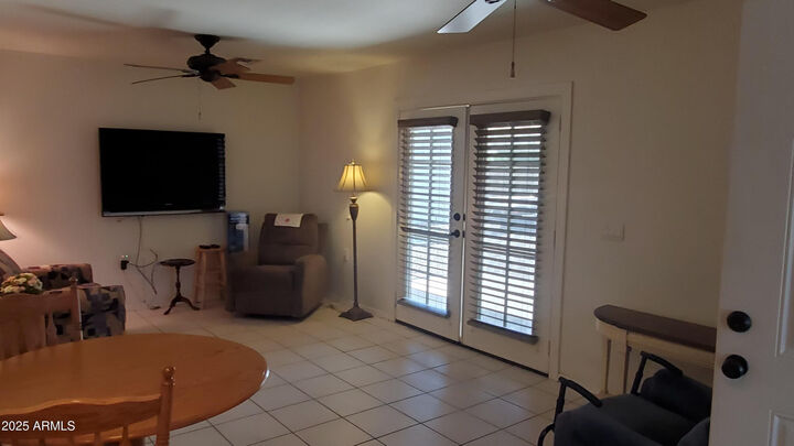 Property Photo:  6343 E Ellis Street  AZ 85205 
