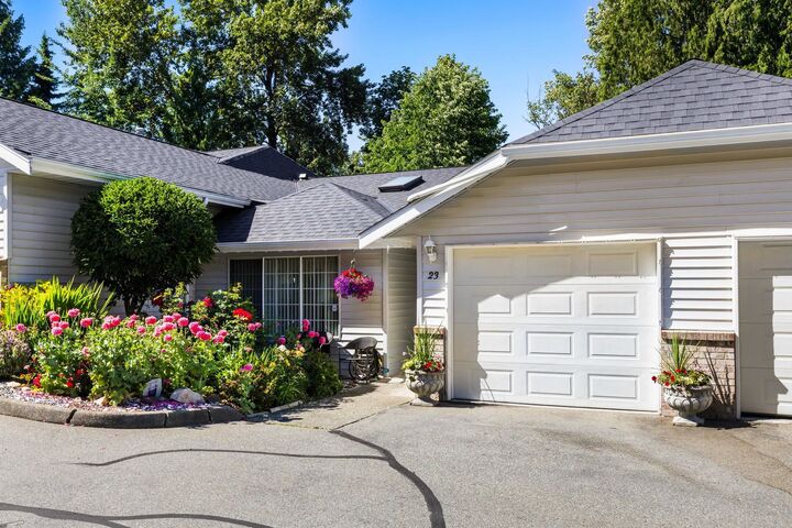 Property Photo:  33020 Maclure Road 23  BC V2S 7J6 