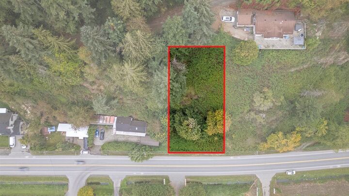 Property Photo: 47165 Yale Road BC V2P 7M9