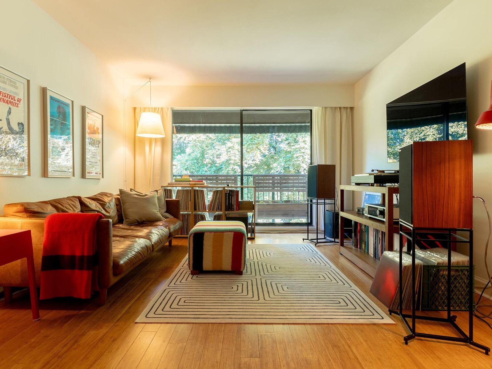 Property Photo:  2222 Cambridge Street 302  BC V5L 1E6 