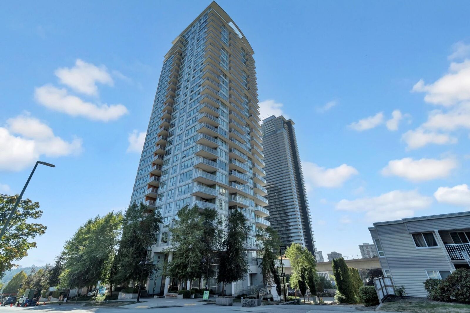 Property Photo: 530 Whiting Way 2608 BC V3J 0J4
