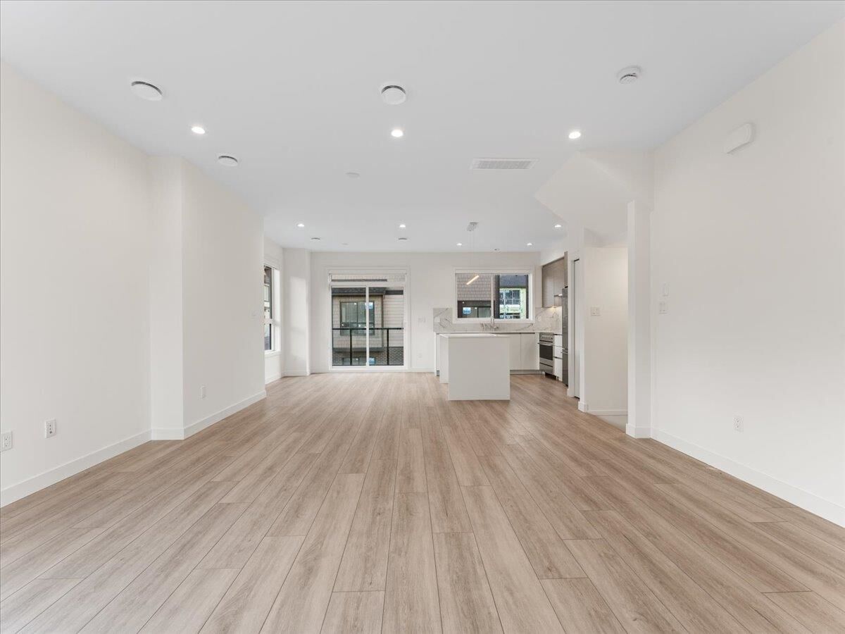 Property Photo:  4337 Boundary Road 34  BC B6V 0C4 