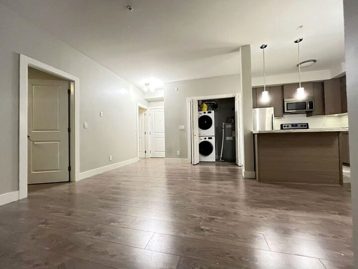 Property Photo:  7377 14th Avenue 305  BC V3N 1Z7 