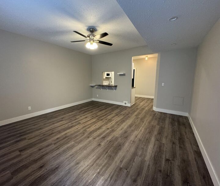 Property Photo:  23855 Zeron Avenue  BC V2W 1E3 