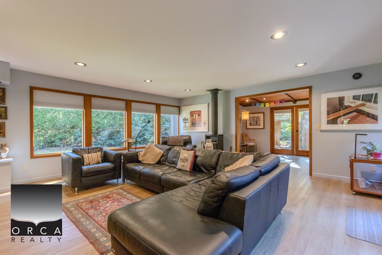 Property Photo:  496 Melmore Road  BC V0N 1G0 