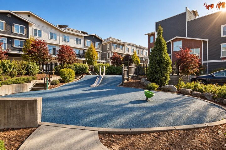 Property Photo:  8371 202B Street 59  BC V2Y 4K6 