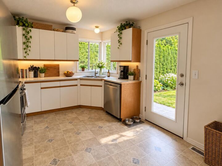 Property Photo:  63680 Old Yale Road  BC V0X 1L2 
