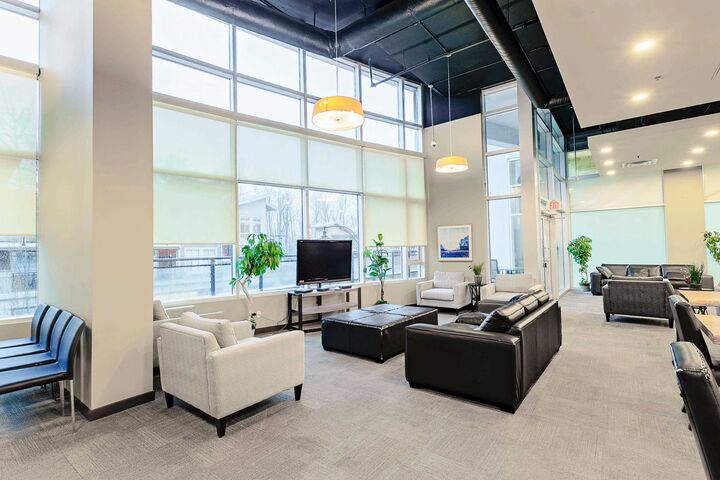 Property Photo:  110 Brew Street 1003  BC V5G 4L7 