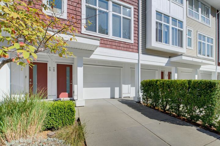 Property Photo:  24108 104 Avenue 72  BC V2W 0J5 