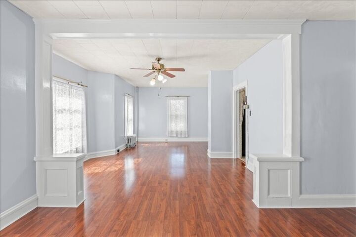 Property Photo: 104 Lincoln Avenue NY 13760