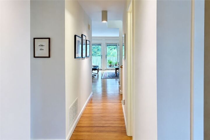 Property Photo: 511 Strawberry Hill Circle 6 NY 14850