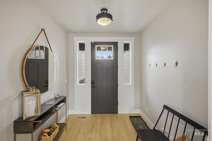 Property Photo:  3936 W Farm View Drive  ID 83714 