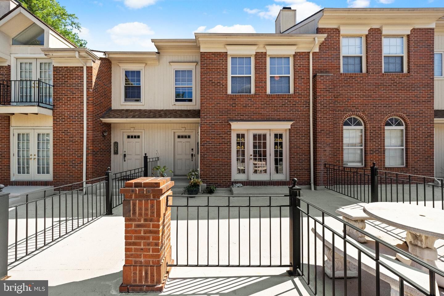 Property Photo:  5082 Main Street  NJ 08043 