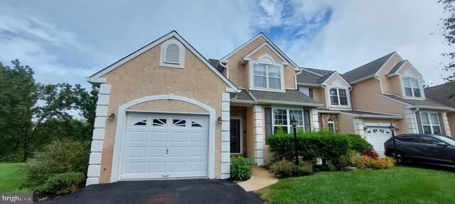 Property Photo:  30 Wheatsheaf Lane  PA 19403 