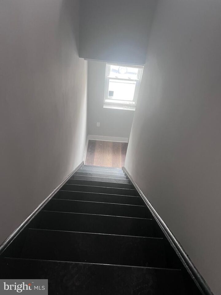 Property Photo:  2151 S Hicks Street  PA 19145 