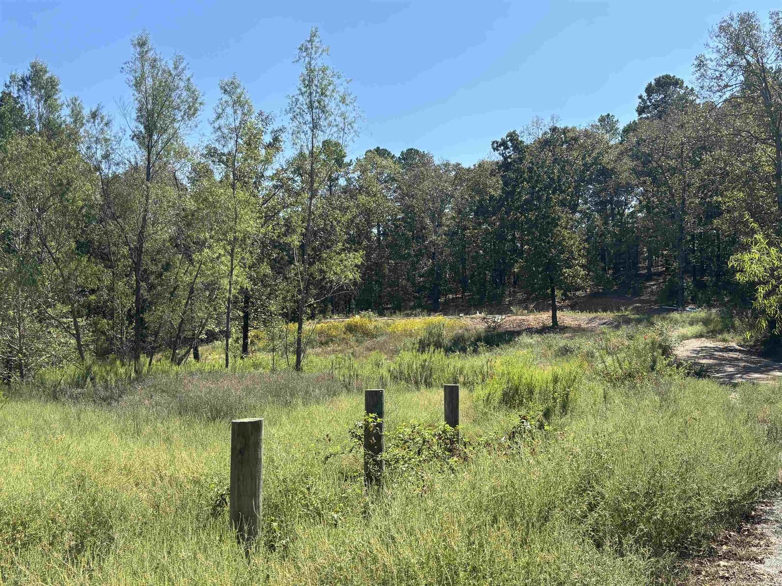 Property Photo:  13600 Helenwood Dr.  AR 72118 