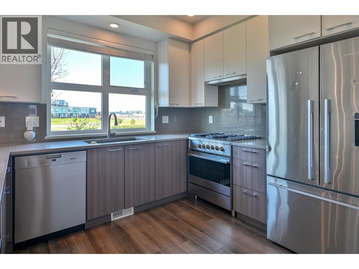Property Photo: 10311 River Drive 84 BC V6X 0T2