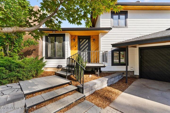 Property Photo:  2201 W Canyon Dr  ID 83815 