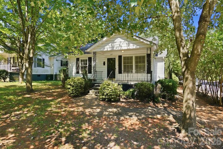 Property Photo:  1327 Eden Terrace  SC 29730 