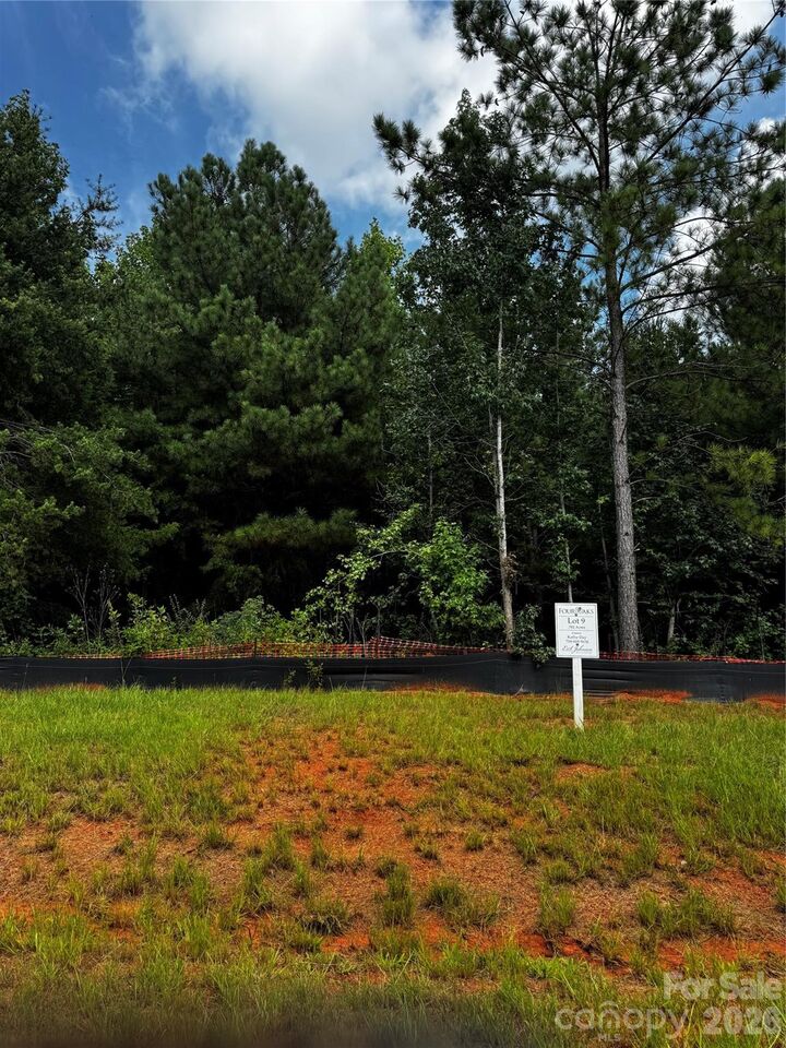 Property Photo: 7443 Kates Grove Way NC 28078