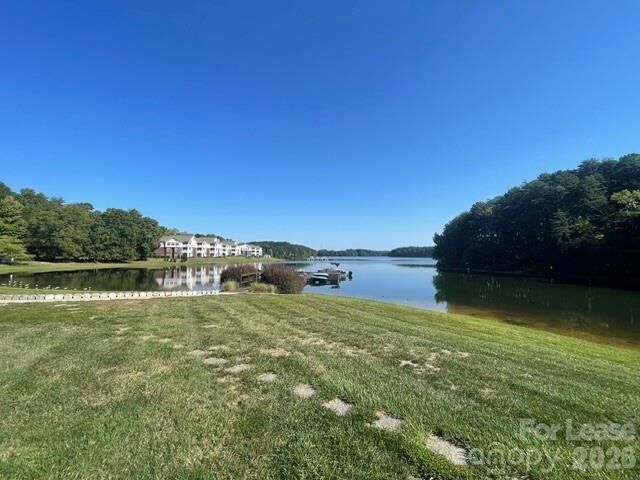 Property Photo:  860 Jetton Street 64  NC 28036 