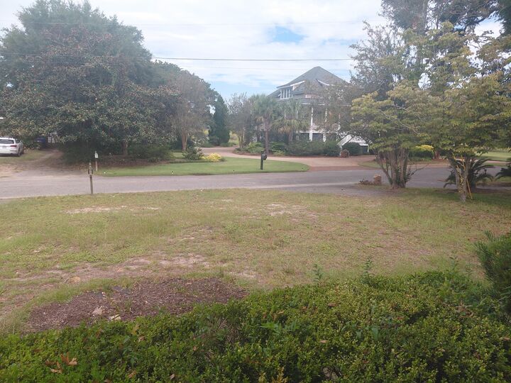 Property Photo:  34 Vincent Drive  SC 29464 