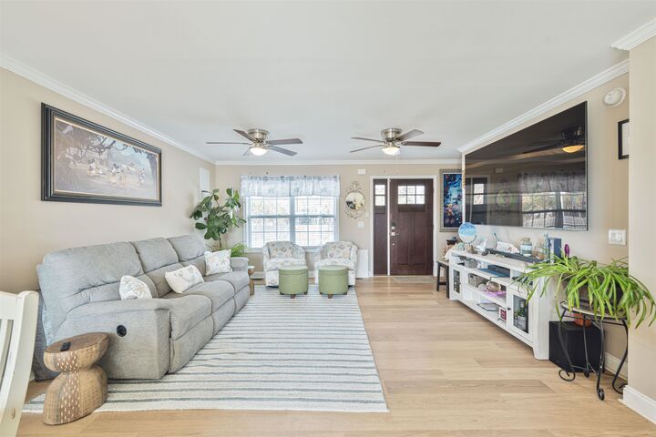 Property Photo: 720 Town Bank NJ 08204