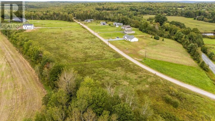 Property Photo:  102&103 Festival Lane  NS B0N 2J0 