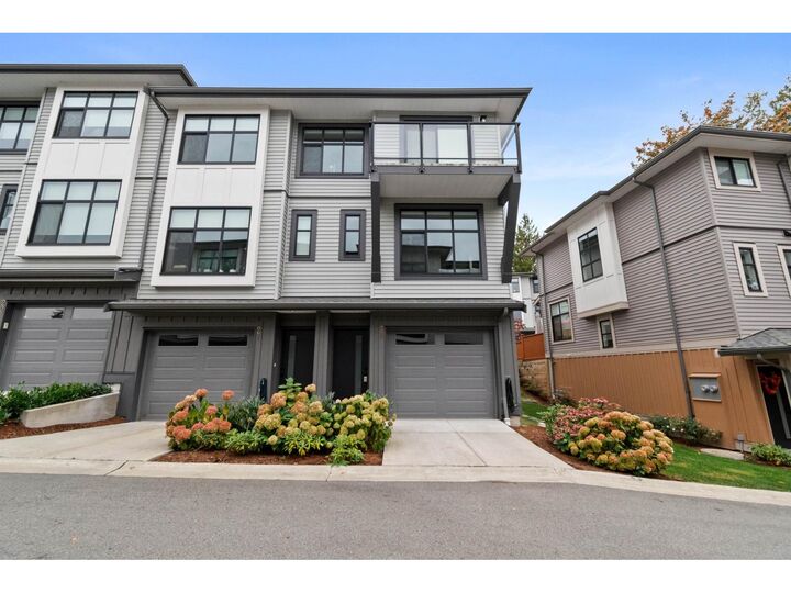 Property Photo:  35810 McKee Road 20  BC V3G 2L6 
