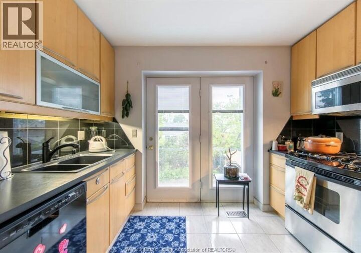 Property Photo:  1679 Drouillard Upper  ON N8Y 2S4 
