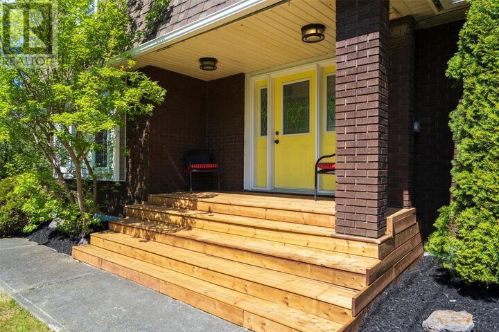 Property Photo: 38 Main Road NL A0B 2P0