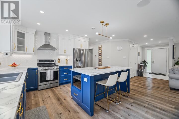 Property Photo:  615 Main Road  NL A1S 1J2 