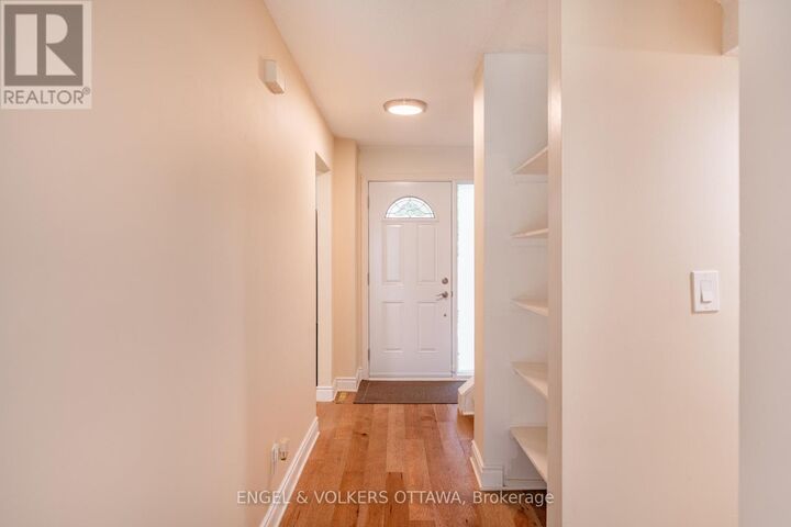 Property Photo:  451 Moodie Drive  ON K2H 8T6 